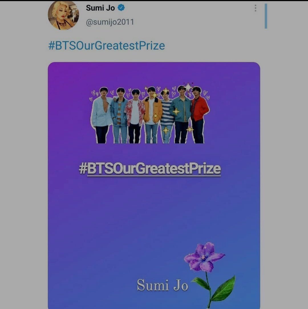 btsrvj4s's tweet photo. Army's BTS are always kings for us👑, And don't get emotional just be strong and let's keep fighting with BTS, BTS = Legends💜, Guys with or without Grammy you guys Are kings for US,
#fightingBTS #BTSOurGreatestPrize #BTSLightItUp #Indianbtsarmy @BTS_twt @bts_bighit https://t.co/x8GTc5SkZ7