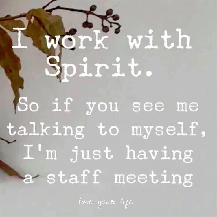 BashiqueHealing's tweet photo. https://t.co/VzweEA2TCh