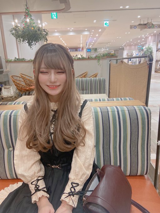 コスプレイヤーかんぱちのTwitter画像2
