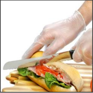 RipclearUSA's tweet photo. All our PPE products are designed to last, &amp; have passed rigorous testing by the FDA, CE, ISO &amp; ANSI testing bodies.
Dental, Hospitality, Food Service, Beauty &amp; Educaation Industries: 

 Face Shields
 Face Masks
 Digital Thermometers
 Hand Sanitizer
 Nitrile Gloves
 Vinyl Gloves https://t.co/OCXEHBOuoS
