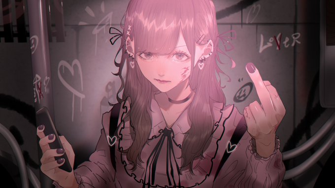 たかやん Takayanさん の最近のツイート 2 Whotwi グラフィカルtwitter分析 たかやん Takayanさん の最近のツイート 2 Whotwi グラフィカルtwitter分析