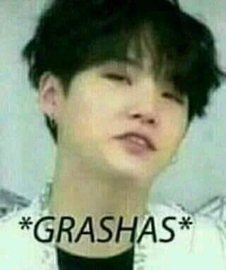 Evis_chan's tweet photo. #BTSARMY #SetTheNightAlightBTS Ya salieron y se vieron grandiosos💜💜💜💜💜💜
Ahora si me voy .... https://t.co/28VBDSAP9v