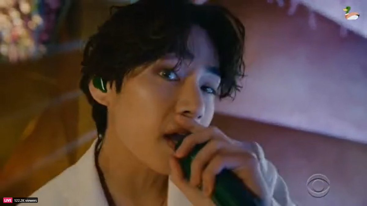 hellomochi_1307's tweet photo. #SetTheNightAlightsBTS taehyung https://t.co/4eim6Xs7pq