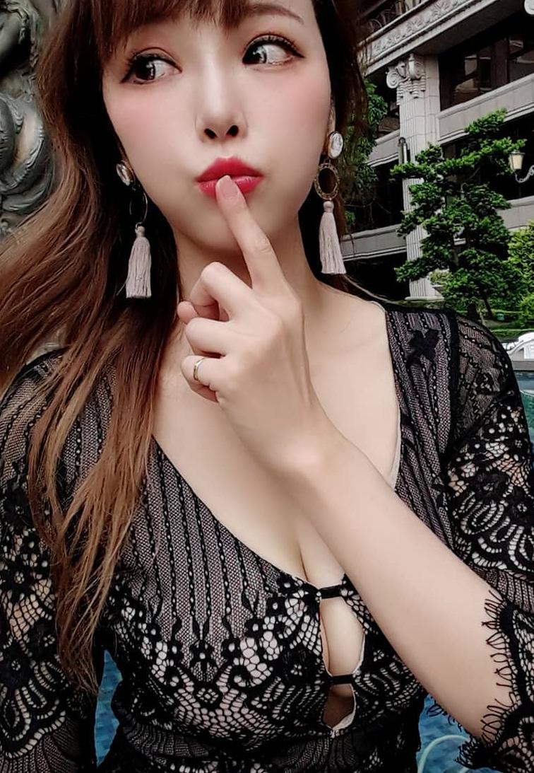 千葉 直子 Nipno Twitter 千葉 直子 Nipno Twitter