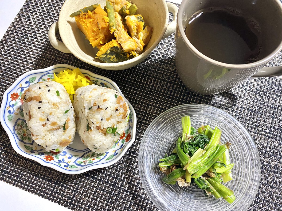みんなの 昼ごはん 玄米茶 口コミ 評判 食べたいランチ 夜ごはんがきっと見つかる ナウティスイーツ