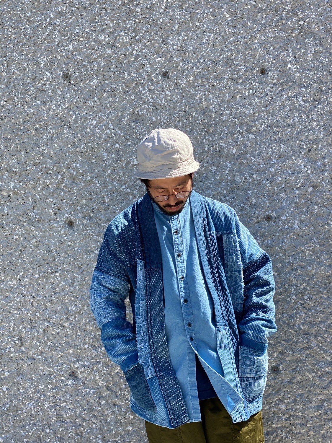 BEAVER公式 on X: 