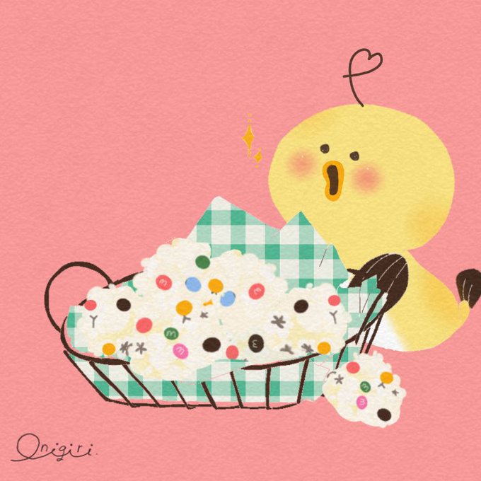 マーブルチョコレートのtwitterイラスト検索結果 マーブルチョコレートのtwitterイラスト検索結果