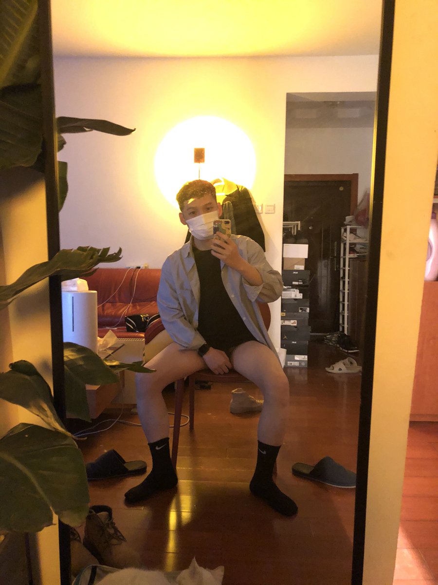 厦门dd