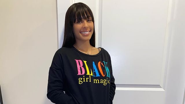 GJaasmin's tweet photo. Sunday buZZ....
#sunday #funday #WorkFromHome #blackmagic #makemoney #followme #homealone #happy #staystrong #cometome #loveme #dateme #latenightthoughts https://t.co/GY32xAp2B5