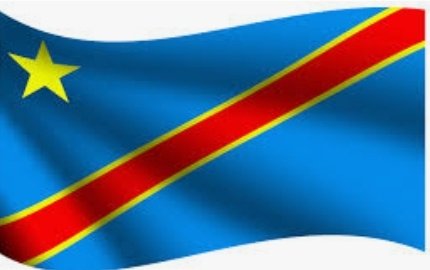 rispykilaba's tweet image. #RDCMonPays
La #RDC d'aujourd'hui ns appartient tous, celle de demain appartiendra à nos enfants. 
Quoi que ns fassions, personne n'atteindra l'éternité sur cette terre. 
Aimons la #RDC et travaillons dur pour l'avenir de nos enfants!
@fatshi13
@LukondeSama  @VitalKamerhe1