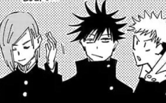 them 
