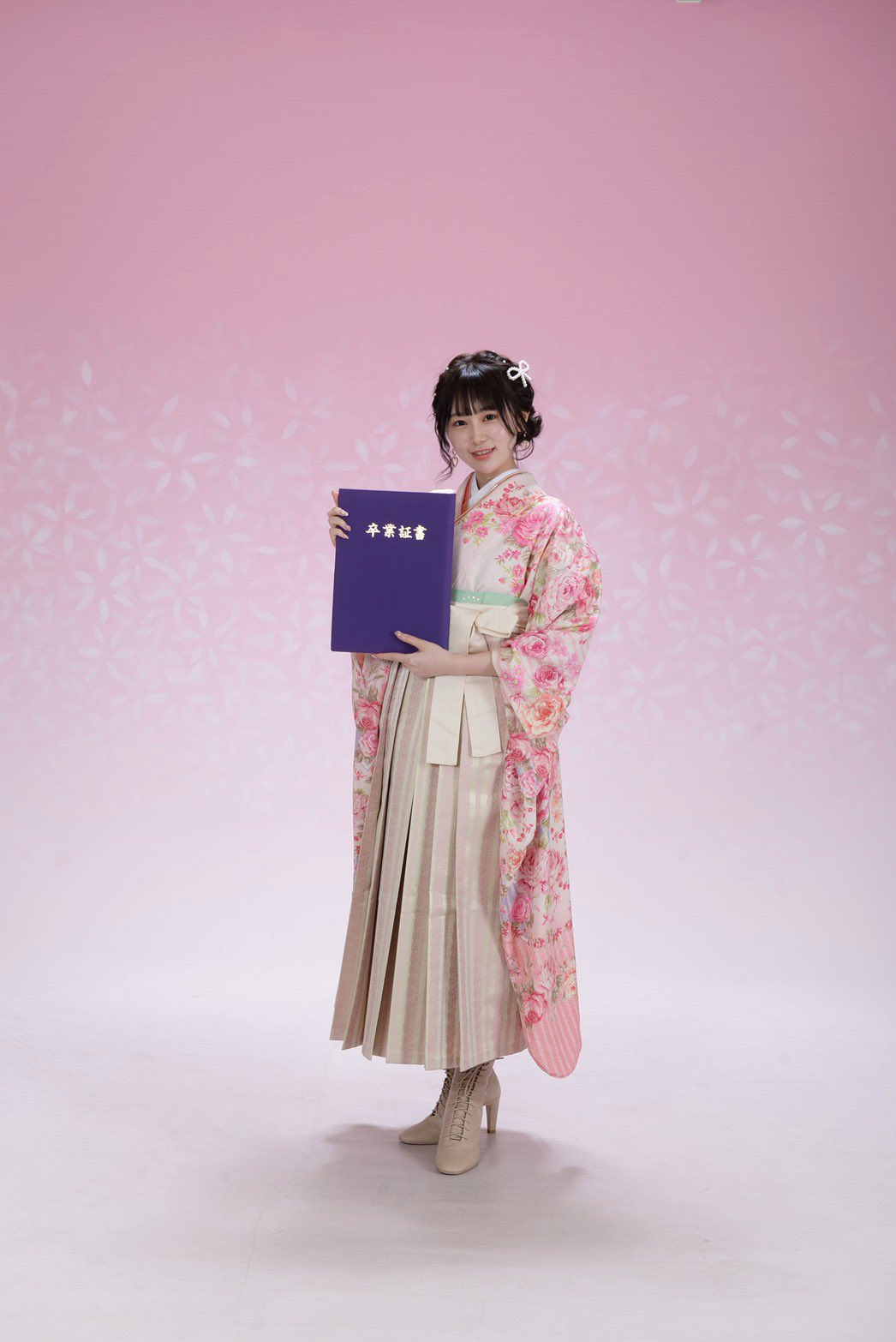 長沢菜々香 on X: 