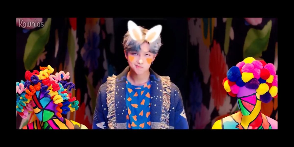 armyfor14168459's tweet photo. #كيوت_بتس_طول_العمر
#I_love_you_BTS
#I_LOVE_YOU_JIMINE
#JIMINE_YOU_ARE_MY_LOVE❤️💕💋 https://t.co/GDdKejBDyS