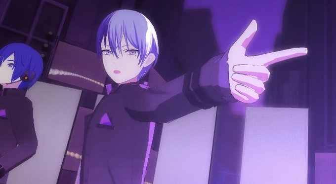 威風堂々のtwitterイラスト検索結果 古い順