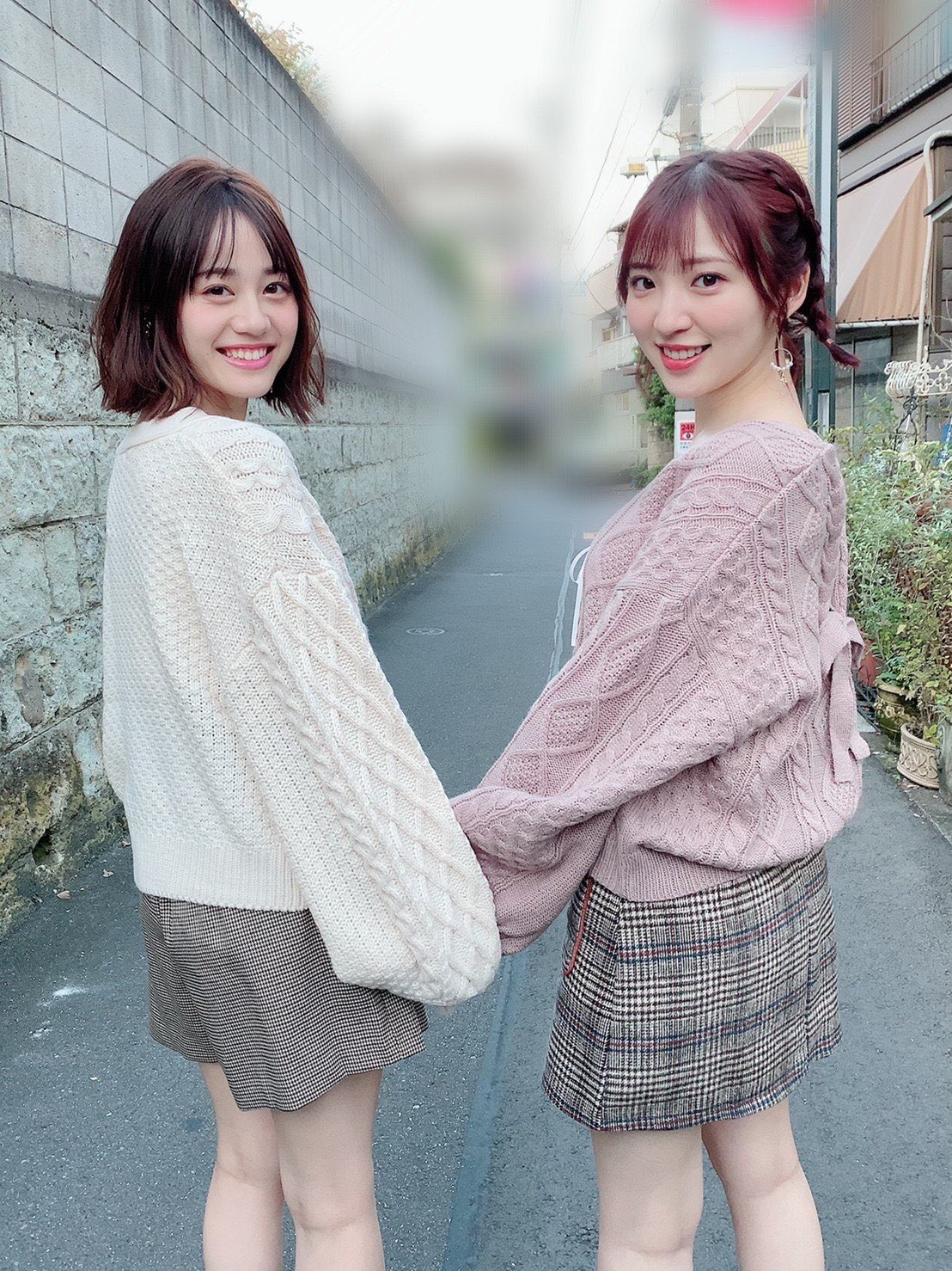 伊藤美来 公式info on X: 