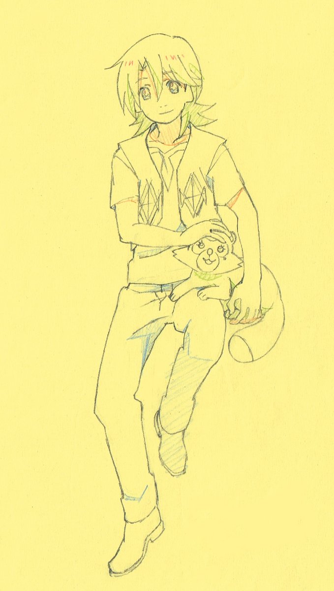 Twoucan 有頂天家族 の注目ツイート イラスト マンガ