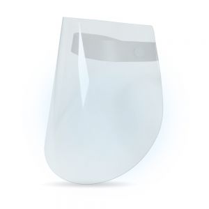 RipclearUSA's tweet photo. Should my dental practice use @RipclearUSA Face Shields?
YES... for comfort, vision &amp; anti-fog performance. The comfort foam padding lets your hygienists and dentists operate with comfort all day. Ripclear Face Shields have 91% optical transparency. https://t.co/QbXNN5lIJW https://t.co/ClLf5rAjMa