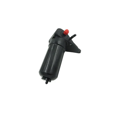 EheParts's tweet photo. Aftermarket New Fuel Pump Massey Ferguson3679527M1 10-100-607 For Landini Agricultural Tractor 275, 290,5425, 5435, 5435
https://t.co/rM2l6LUhSg https://t.co/TVHGNv8zWU