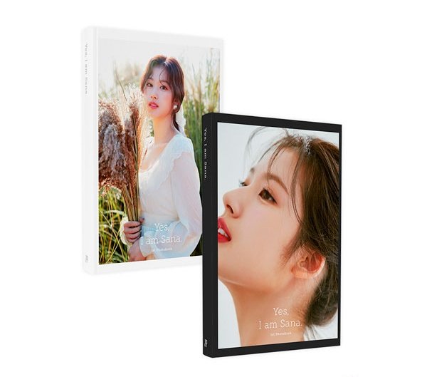 SeoulShops_PH's tweet photo. [PH GO🇵🇭] #SeoulShopsPHGO

SANA - YES, I AM SANA

💸₱1710 each (All in) + LSF
✨Choose ver
✨With freebies
📝DOO: April 8
💸DOP: April 8
📦Normal ETA

Order form: https://t.co/0aAXPs2Q03

DM for inquiries 💖 https://t.co/Erb5VpAn2L
