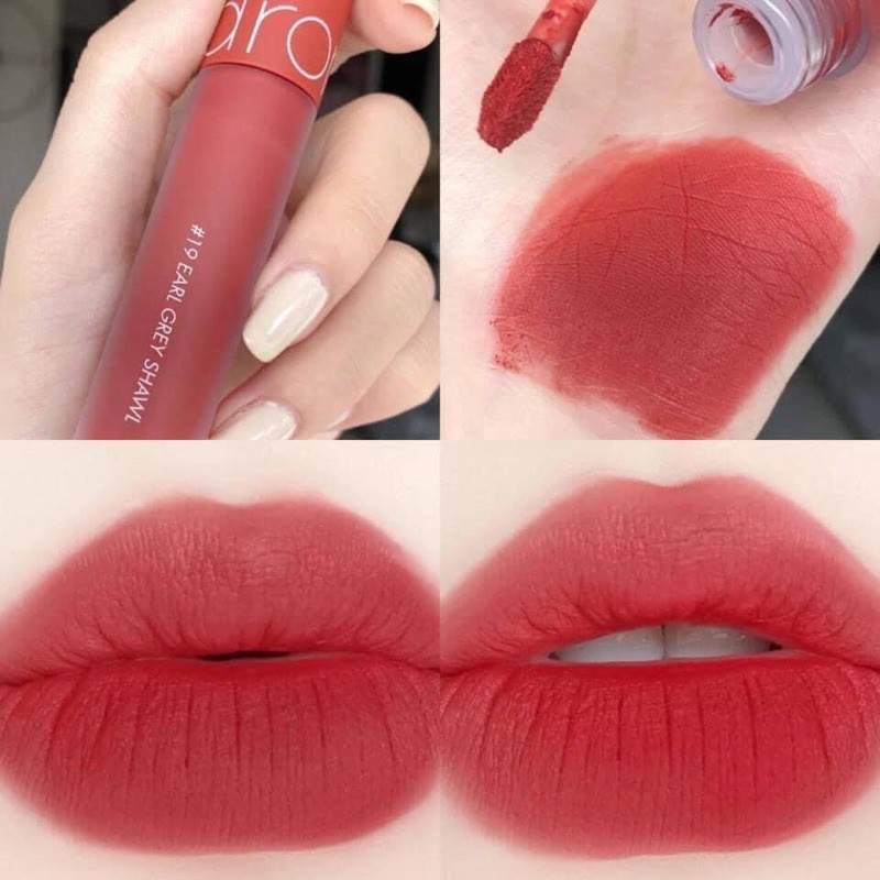 COSMOBEAUTE1's tweet photo. #ลิปเนื้อเวลเวท #โทนสีทาแล้วรอด หน้าไม่ดรอป‼️‼️
3 เฉดสีสวยละมุนมากค่าาา💄 สาวๆคนไหนที่ชอบความแมทและความชุ่มชื้นแบบพอดี ต้องตัวนี้เลยจ้า👉 ทาแล้วไม่แห้งหรือฉ่ำจนเกินไป เนียนละเอียดเกลี่ยง่ายมาก❤️ ปังค่ะแม่💥
.
พิกัด #Cosmobeaute ทุกสาขา
#ถูกขนาดนี้ไม่ซื้อก็บ้าแล้วว #ใช้ดีบอกต่อ https://t.co/m2qHJapaN2