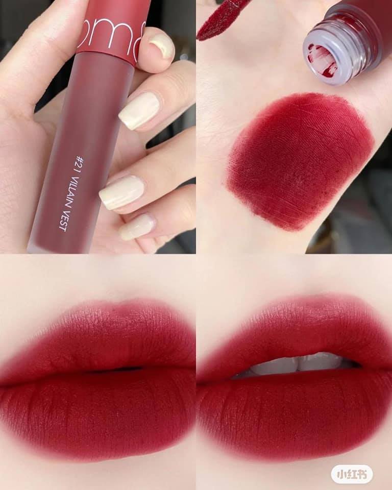COSMOBEAUTE1's tweet photo. #ลิปเนื้อเวลเวท #โทนสีทาแล้วรอด หน้าไม่ดรอป‼️‼️
3 เฉดสีสวยละมุนมากค่าาา💄 สาวๆคนไหนที่ชอบความแมทและความชุ่มชื้นแบบพอดี ต้องตัวนี้เลยจ้า👉 ทาแล้วไม่แห้งหรือฉ่ำจนเกินไป เนียนละเอียดเกลี่ยง่ายมาก❤️ ปังค่ะแม่💥
.
พิกัด #Cosmobeaute ทุกสาขา
#ถูกขนาดนี้ไม่ซื้อก็บ้าแล้วว #ใช้ดีบอกต่อ https://t.co/m2qHJapaN2