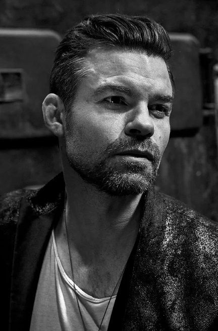 Happy Bday Daniel Gillies, hope it was a good one 
