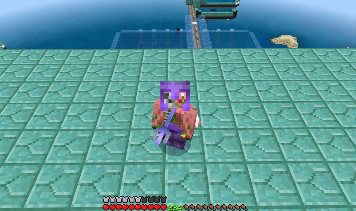 silentwisperer_'s tweet image. Guess I'm the imposter ¯\_(ツ)_/¯