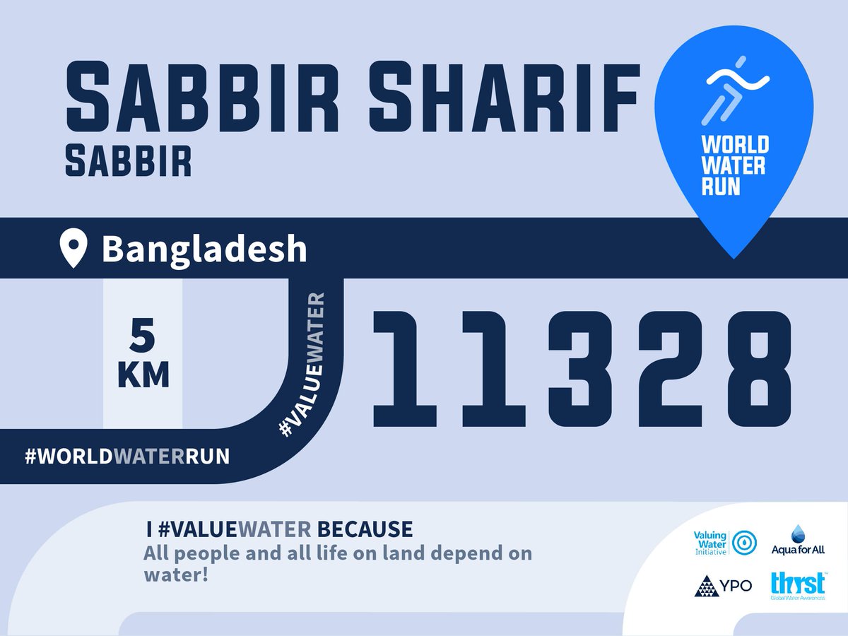 Sharif Shabbir tweet media