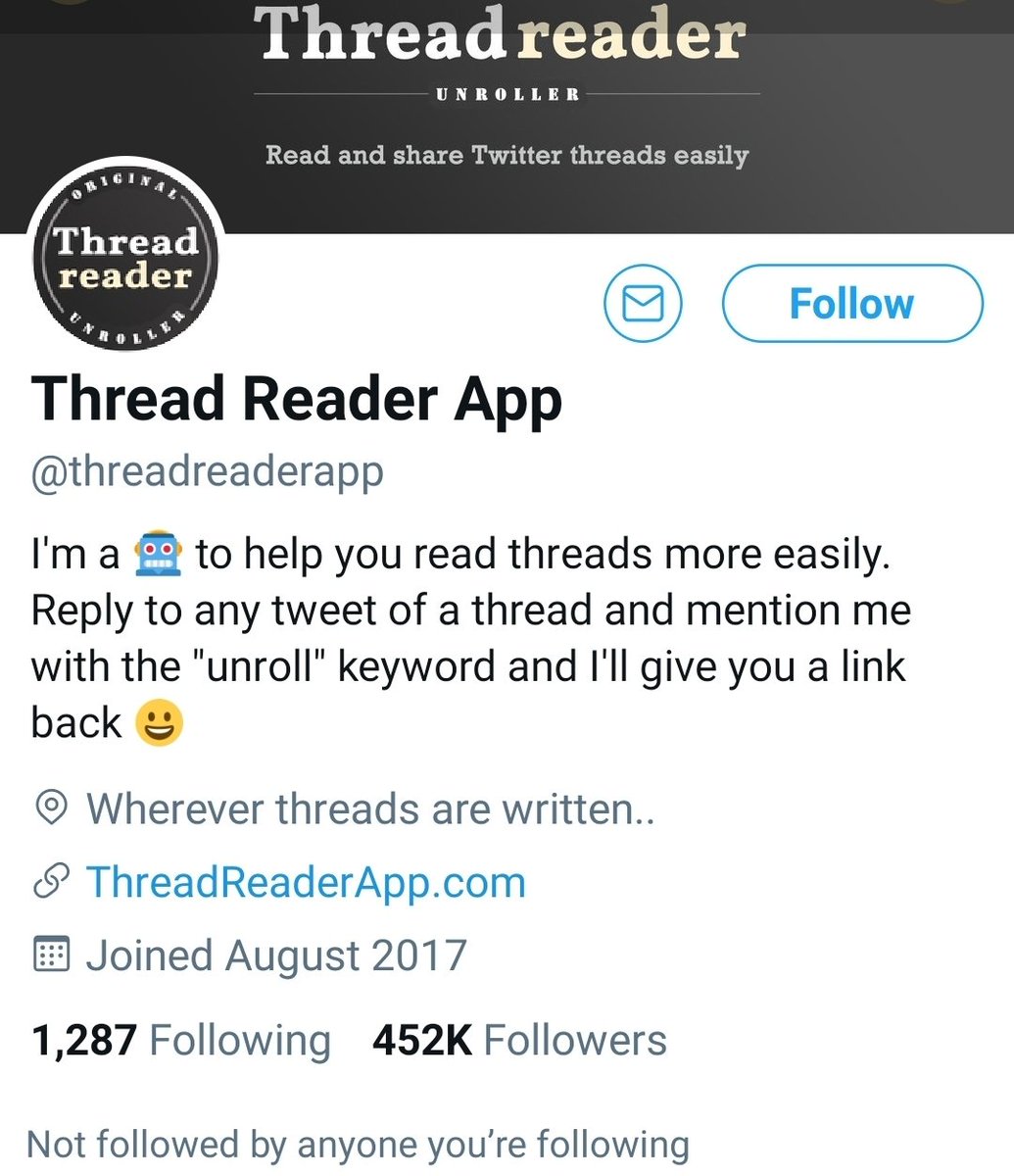 fionapettit71's tweet photo. His latest harassment, defamation, threats are shared on this large platform which is putting my family in danger.
Please report thank you. https://t.co/MY12TH4pp1