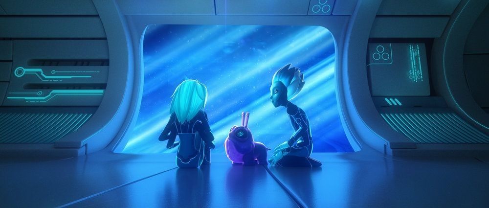 cartoonsarchive's tweet photo. tales of acardia deserves so much more recognition https://t.co/FW7P7MGmul
