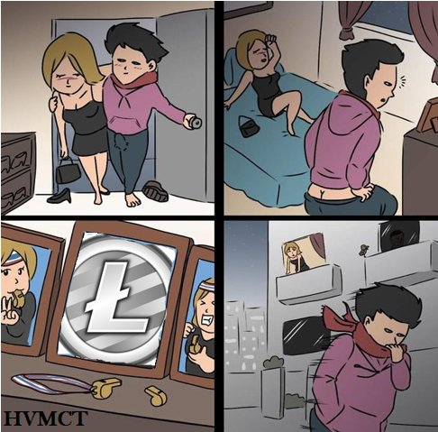 CryptosRus (@cryptosr_us) on Twitter photo 