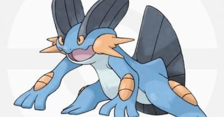 詳しく 説明してください 今 僕は冷静さを欠こうとしています 弐号 のイラスト