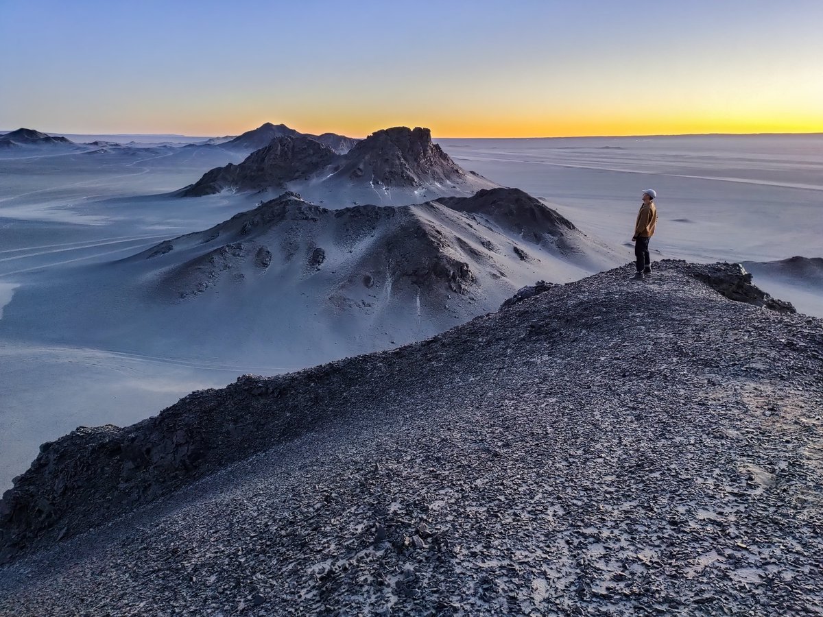 oneplus's tweet image. Capture a world of wonder and beauty with the #OnePlus9Series and @Hasselblad Camera for Mobile. Coming March 23. 

👉  onepl.us/9SeriesTW