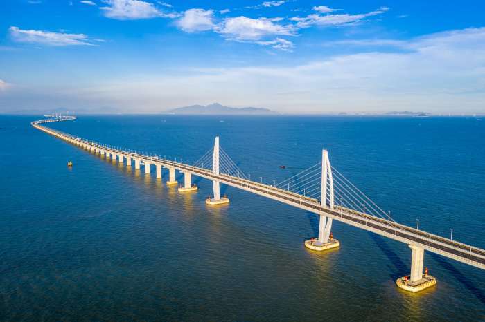 sfc_glocal's tweet photo. #SFCTALK Su Quanke, member of the national committee of CPPCC: With the rapid social and economic development of the GBA, the demand for diversified transportation across administrative regions, cross-industry entities, and cross-transportation modes has become prominent. https://t.co/22GNr9nErV