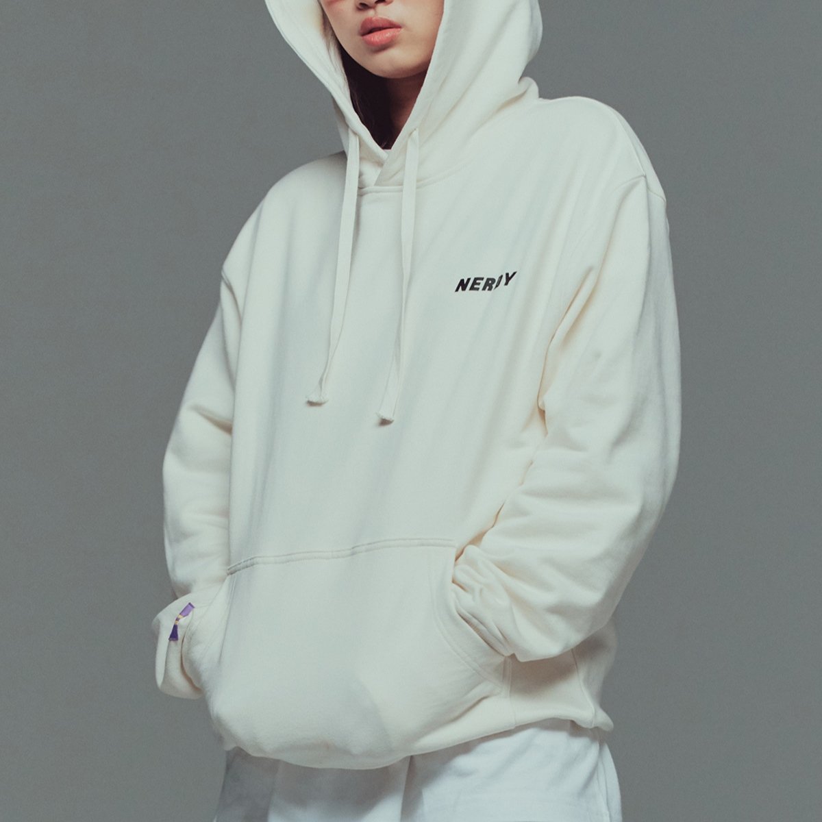 NERDY Official Thailand (@ThailandNerdy) / Posts / X