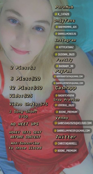 Onlyfans @BabyMomma_0620 HMU I have new content every night. Snap Premium @lovebug_0620 @boone_premium<a class="tags" href="/tag/babymomma_0620">@babymomma_0620</a>