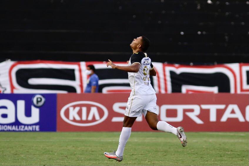 mikaelfelipe99's tweet image. Continuar trabalhando com a bênção do papai do céu! 🙏🏻🦁⚽️
#DEUS 
#fe 
#DeusAcimadeTodos 
#forço 
#foca
@sportrecife