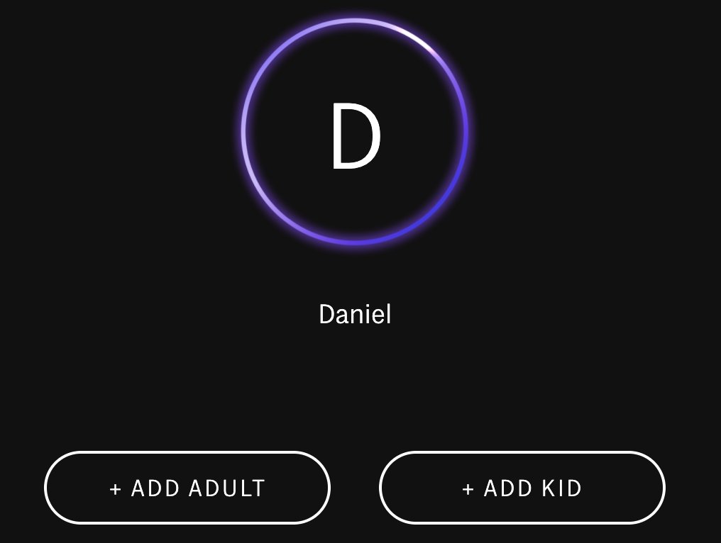 Daniel Shapiro tweet media