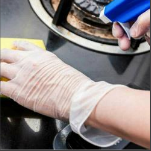 RipclearUSA's tweet photo. Our vinyl gloves are in high demand in the hospitality, restaurant, salon &amp; hotel industries. Bulk discounts available! Buy at https://t.co/lmTMDf2dT6.

#vinylgloves #hospitalitysupplies #restaurantsupplies #salonsupplies https://t.co/23d2axdXIT