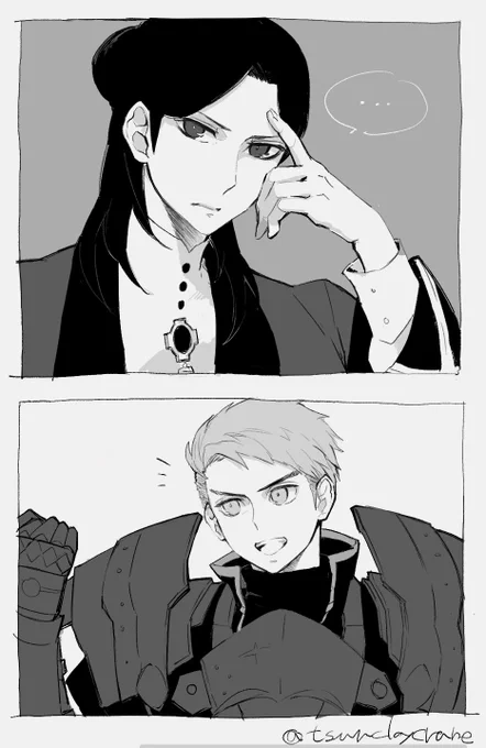 doodle casphardt 😴😃 
