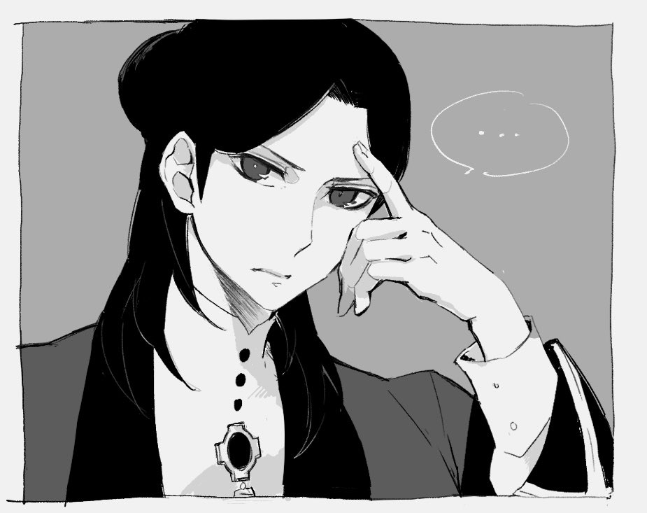 doodle casphardt 😴😃 