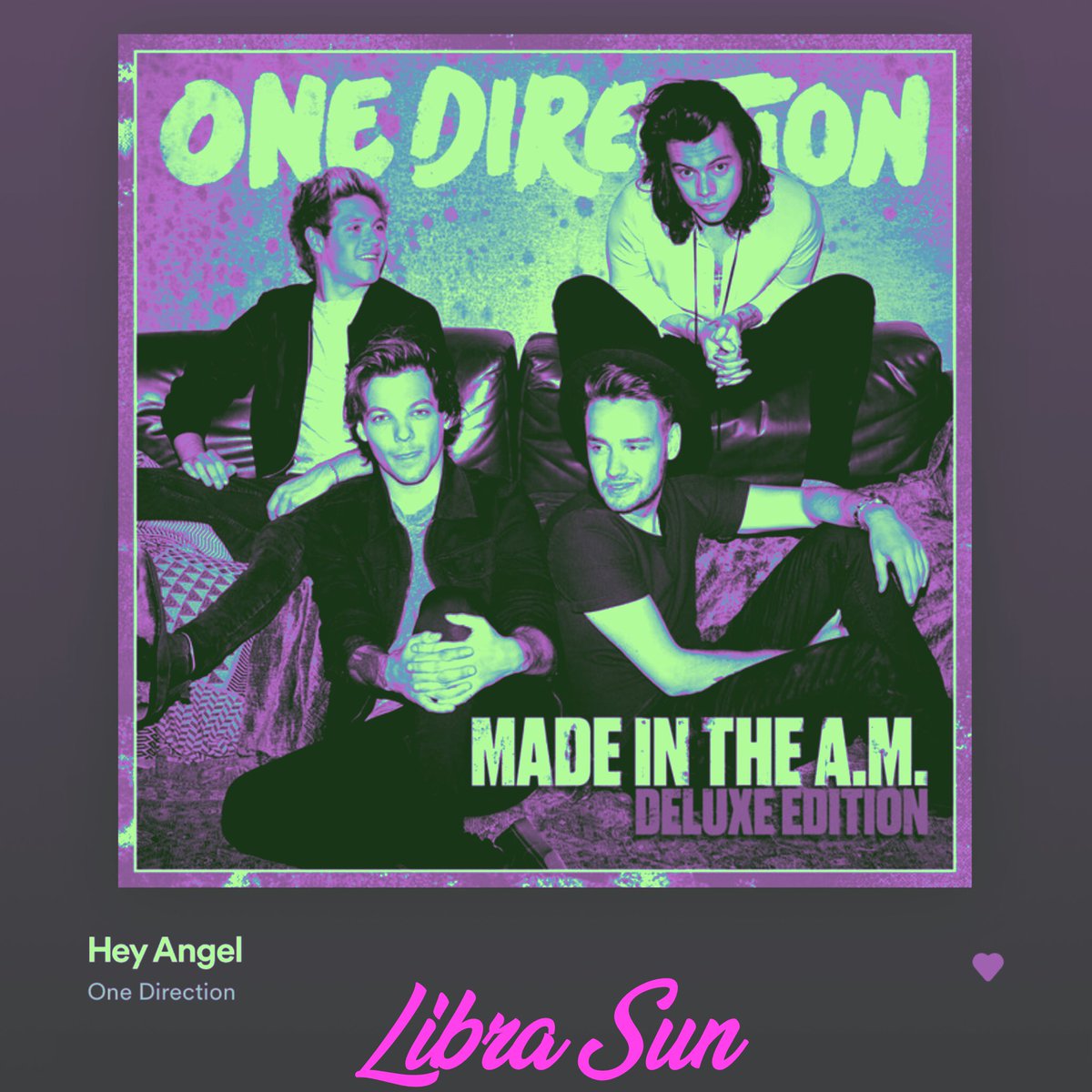 magstrology's tweet photo. Make a One Direction playlist based on your big 3!

Find yours below and QRT! https://t.co/HKuz9FKLI8