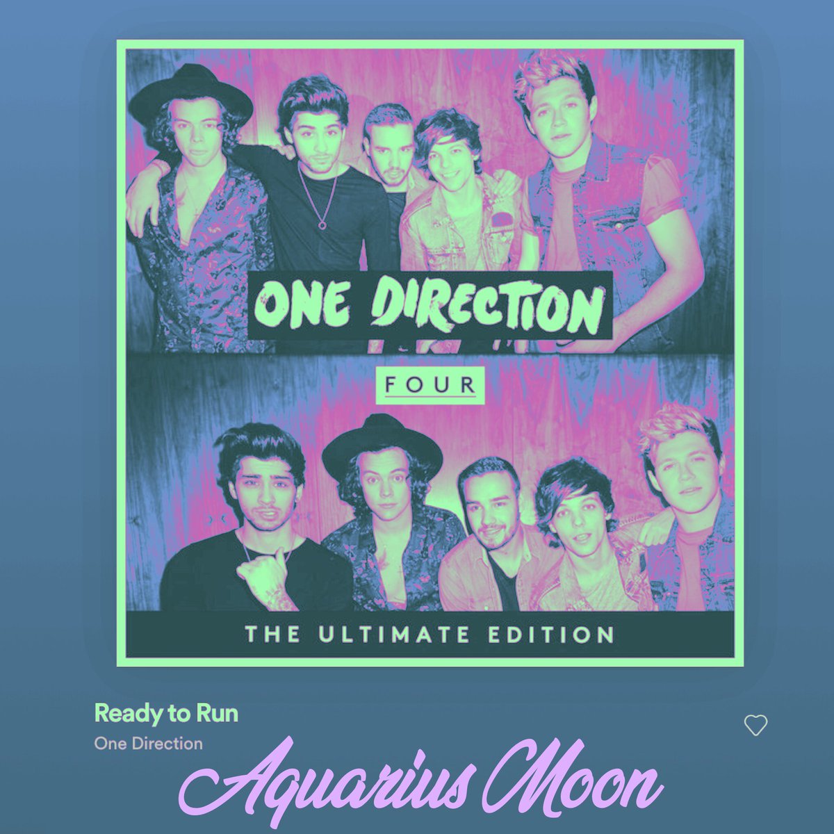 magstrology's tweet photo. Make a One Direction playlist based on your big 3!

Find yours below and QRT! https://t.co/HKuz9FKLI8