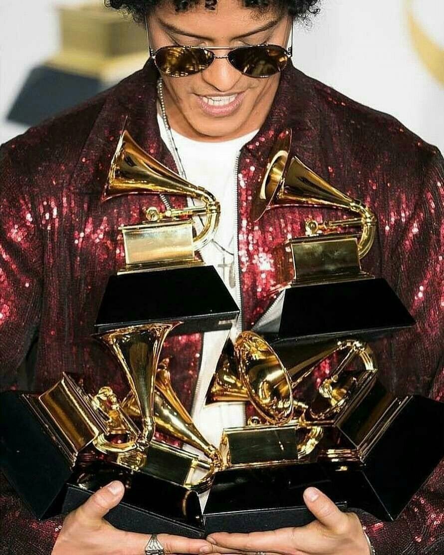 archivesbruno's tweet photo. https://t.co/sr55thCsT4