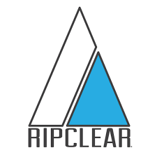 RipclearUSA's tweet photo. Our @RipclearUSA face shields are consistent from batch to batch, and you can depend on Ripclear consistency.  Each batch is reviewed before it is shipped by third party quality control company SGS.

#qc #qualitycontrol #faceshields #medicalsupplies https://t.co/B77wXvjcgw