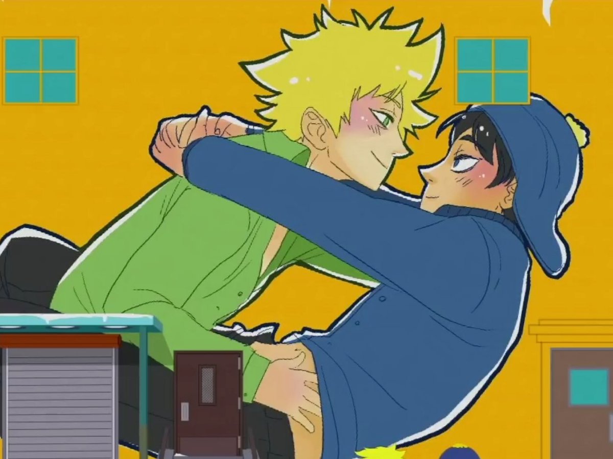 DailyTweek's tweet image. 