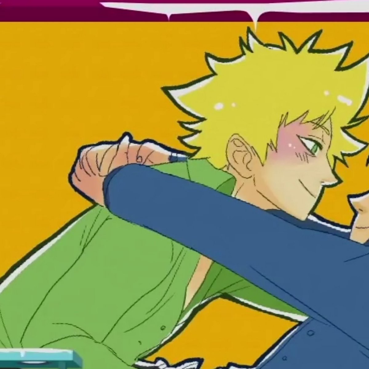 DailyTweek's tweet image. 