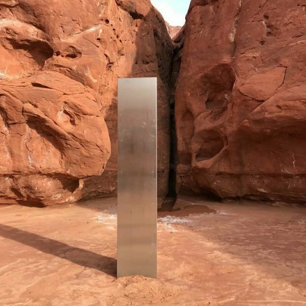 RicholasRoss's tweet photo. Did we ever figure this out? https://t.co/QoIOF729R6