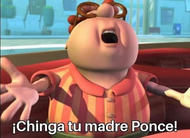 Eljoseaaa's tweet photo. @Chivas @mapb_16 Pinche jugador inútil, que no sabe sentir el escudo https://t.co/10WwQX6ACL