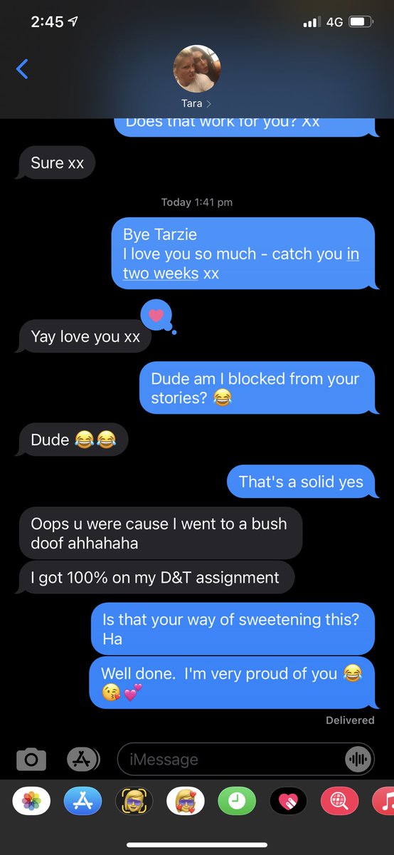 Rachel Daphne Turner tweet media